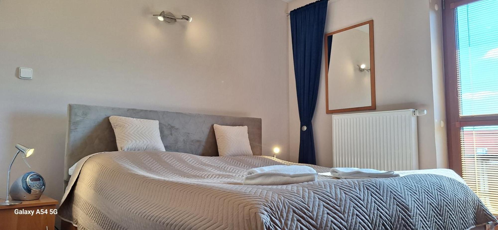 Vila Viktoria Rajecke Teplice Bagian luar foto